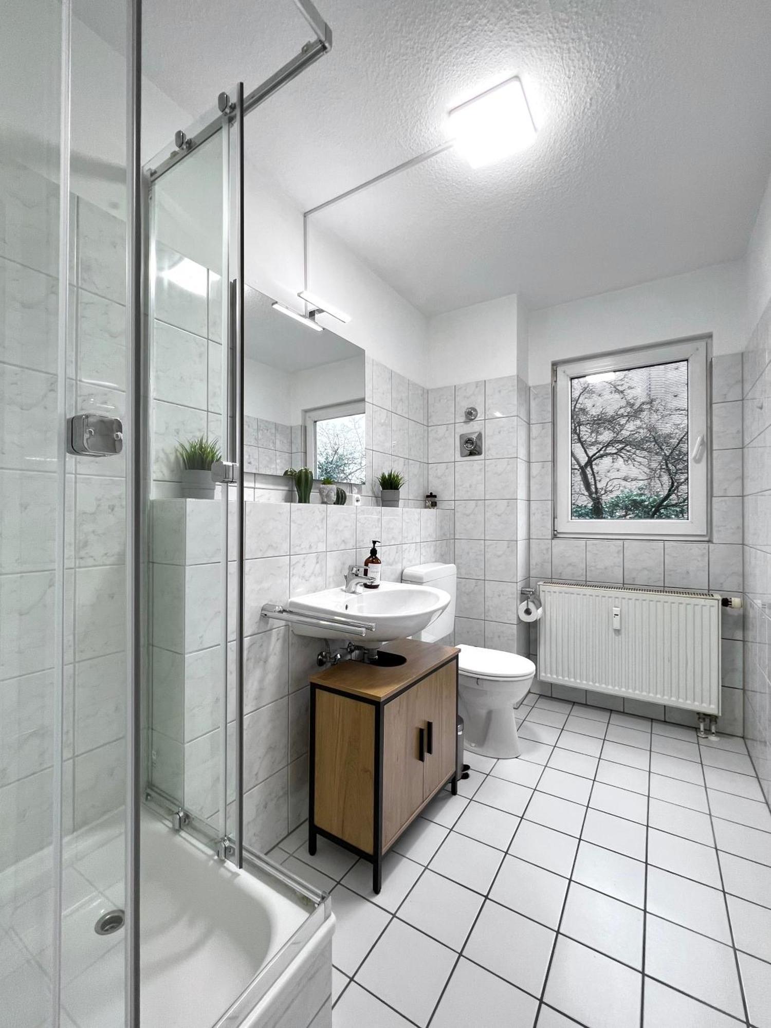 Appartement Sali - - Studioapartments *